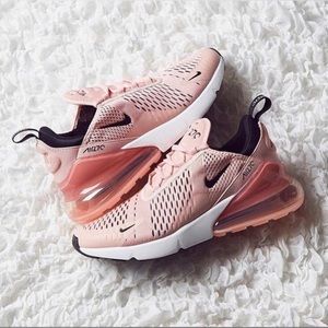 Nike Air max 270